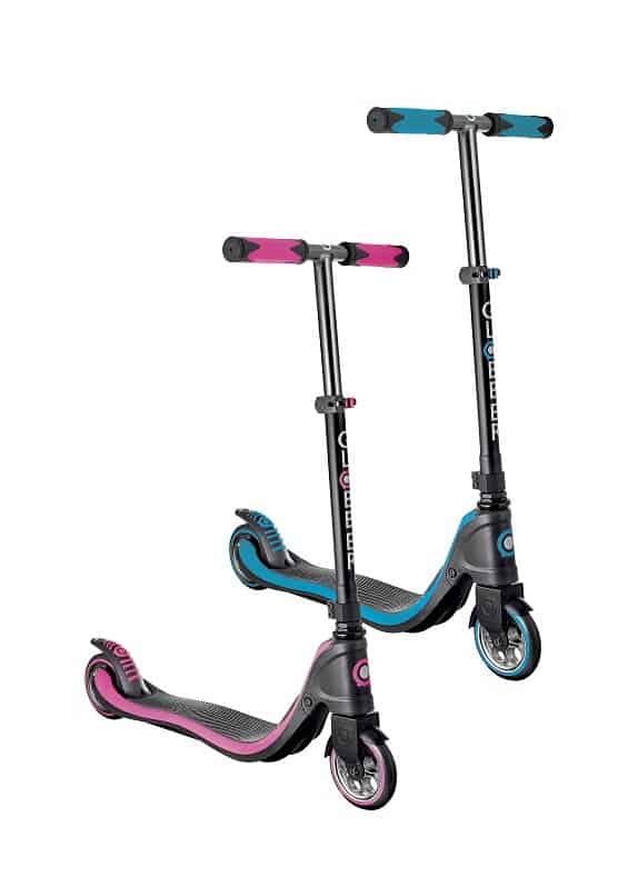 globber-mytoo-scooter-review