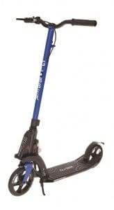 globber-ONE-K-Scooter-Review