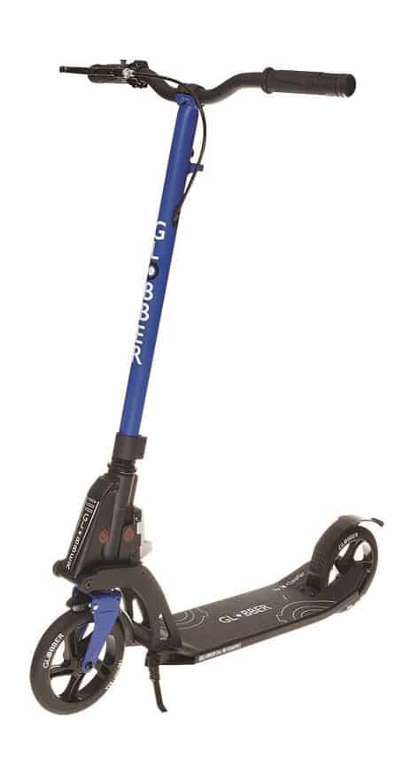 globber-ONE-K-Scooter-Review