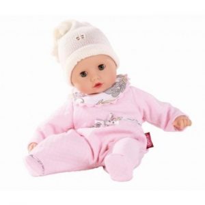 goetz-baby-toy-awards