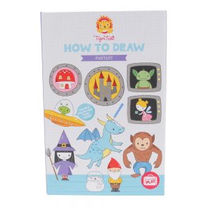 kids-travel-games