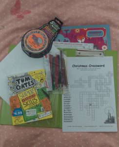 kids-travel-activity-kits
