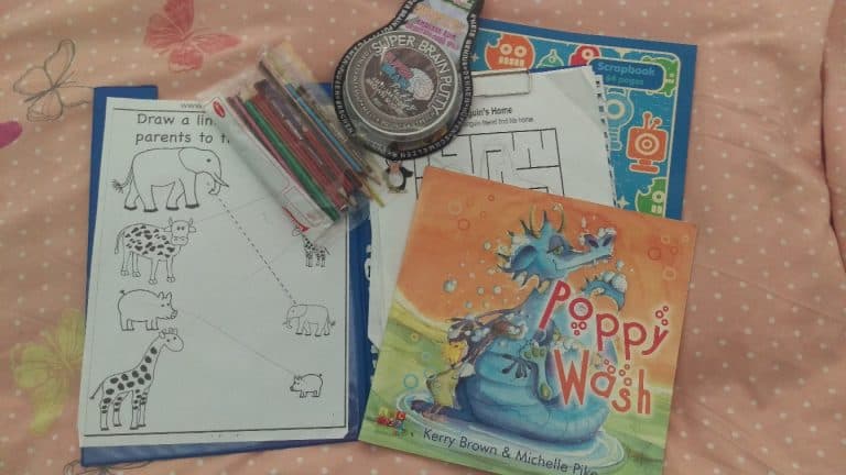 kids-travel-activity-kits