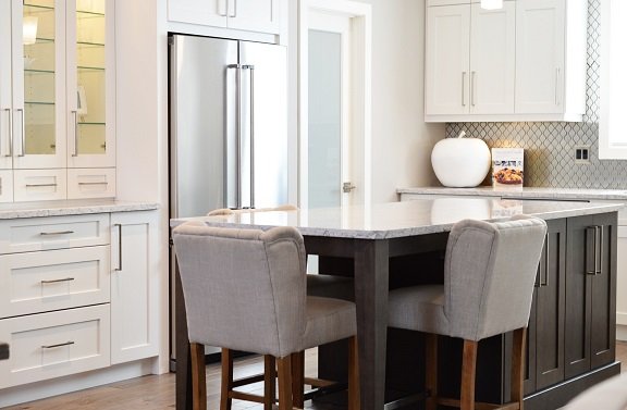 kitchen-renovation-ideas
