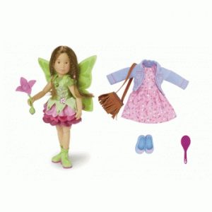 kruselings-sofia-toy-awards