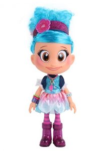 luna-petunia-toy-awards