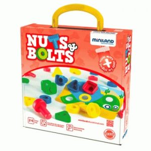 nuts-bolts-toy-awards