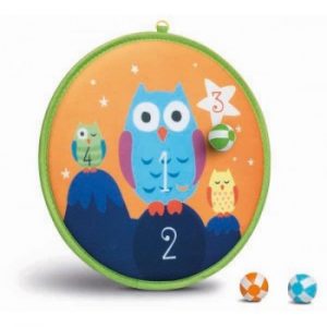 owl-dartboard-toy-awards