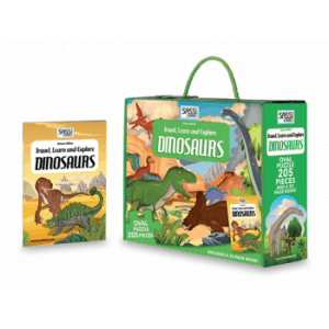 sassi-dinosaur-puzzle-toy-awards