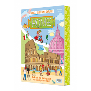 sassi-rome-puzzle-toy-awards