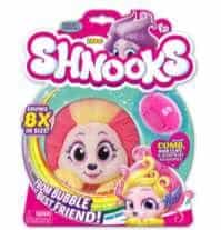 shnooks-toy-awards