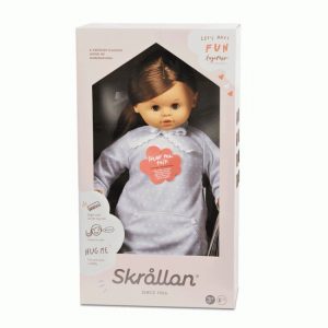 skrallan-talking-doll-toy-awards