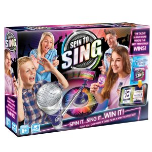 spin-to-sing-toy-awards