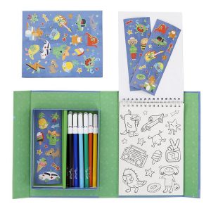 kids-travel-games