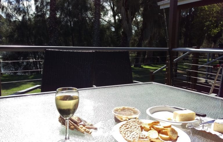 summer-wine