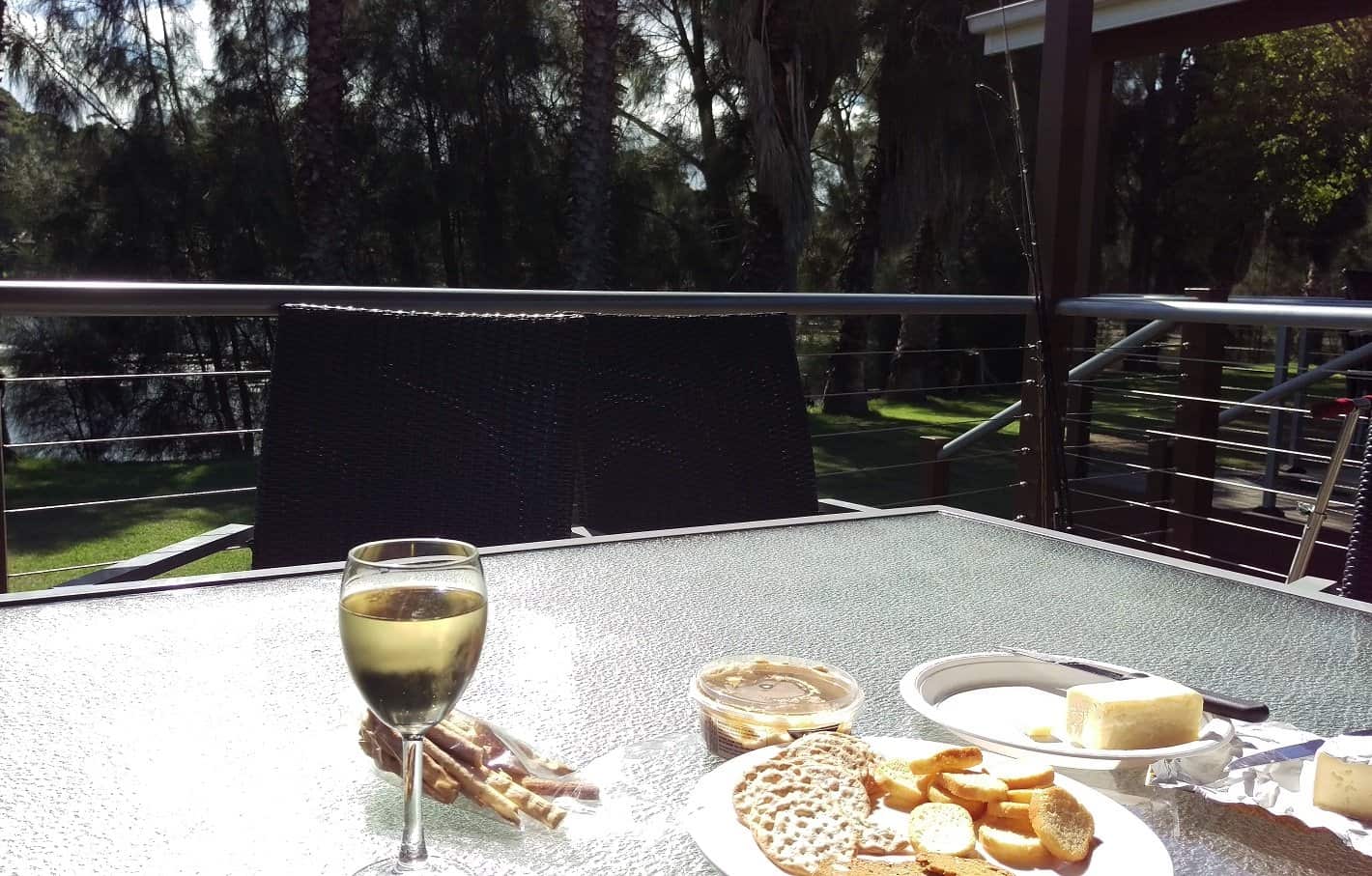 summer-wine
