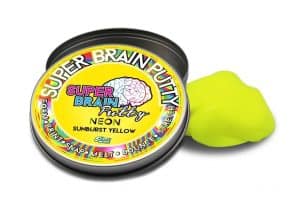 kids-travel-games