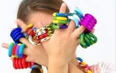 zuru-tangle-toy-awards