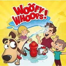 woofy-whoops-toy-awards