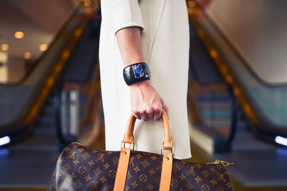 woman-fashion-tips