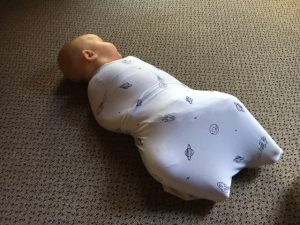petit-bamboo-childrens-clothing-review