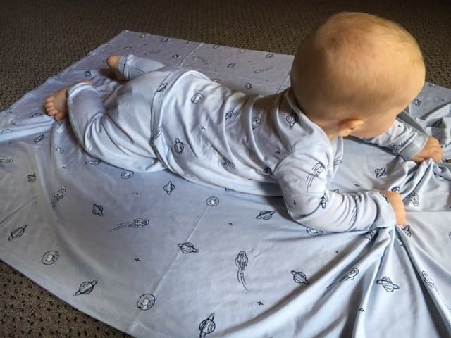 petit-bamboo-childrens-clothing-review
