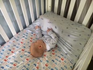 petit-bamboo-childrens-clothing-review