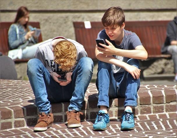 children-online-tips