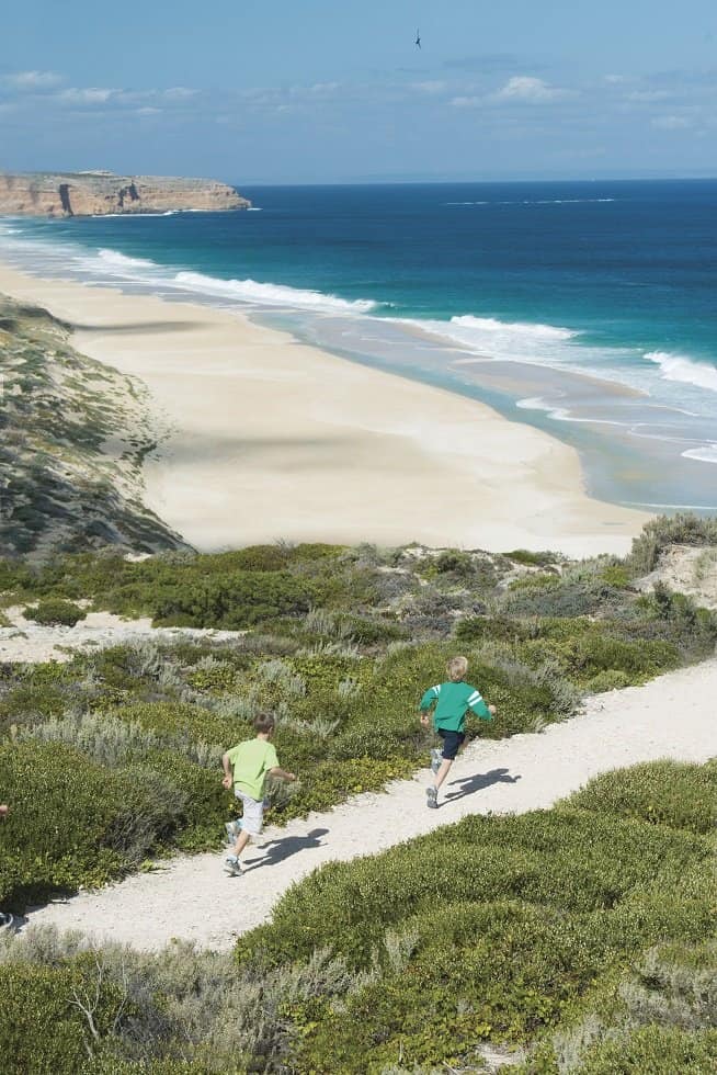 holiday-activities-yorke-penninsula