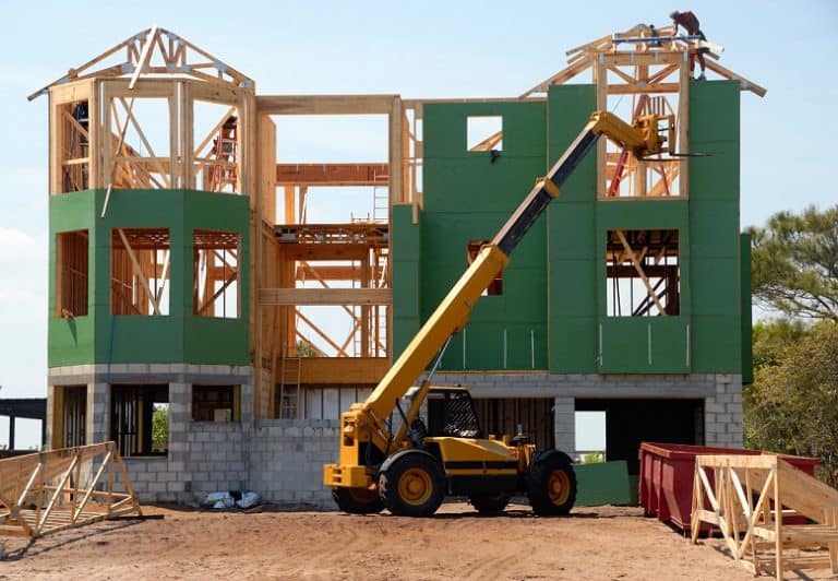 building-house-tips