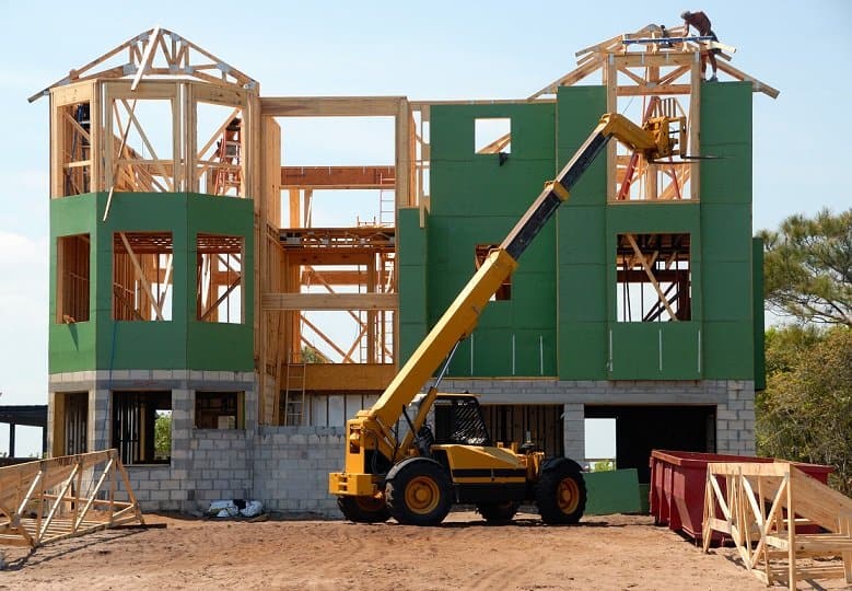 building-house-tips