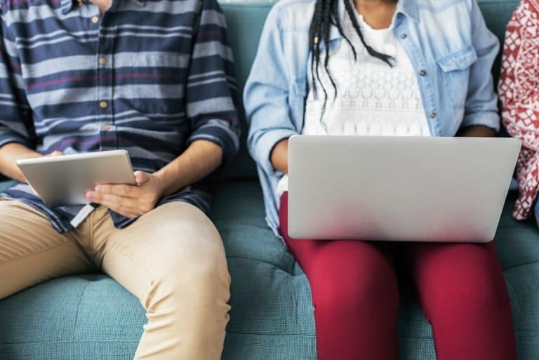 cyberbullying-advice