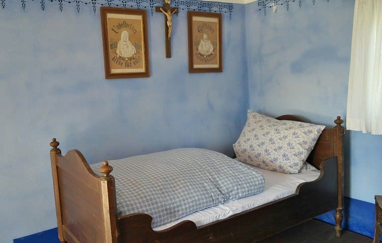 tips-buying-toddler-bed