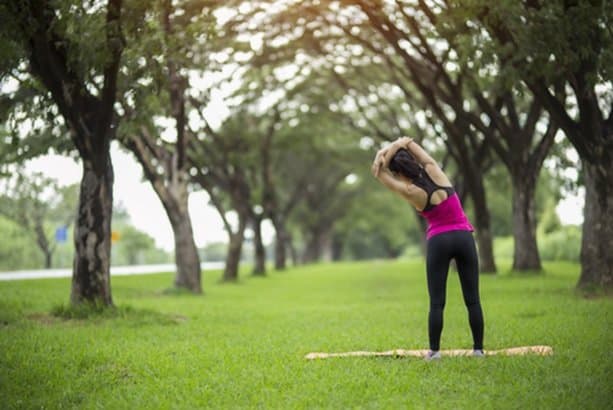 losing-weight-tips