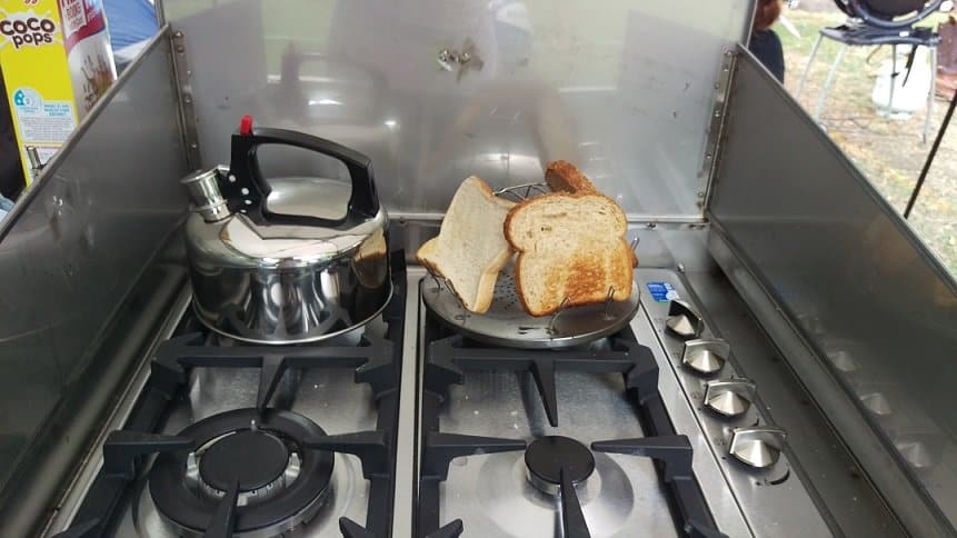 Coleman-Stainless-Steel-Whistling-Kettle-Camping-Review