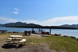 Greenmans-hawkesbury-camping-mt-white-review