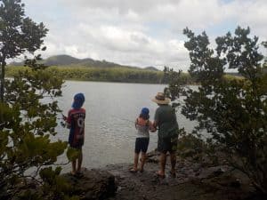 Greenmans-hawkesbury-camping-mt-white-review