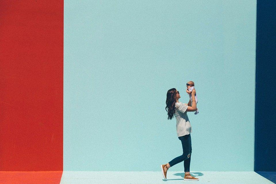 benefits-daily-walking-mum-bub