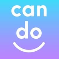 CanDo Cancer-help-app