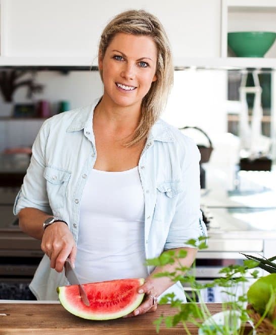kids-snacking-tips-skye-swaney