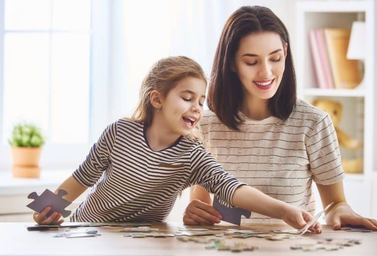 money-hacks-parents