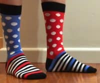 oddzeez-sock-subscription-review
