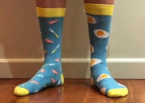 oddzeez-sock-subscription-review