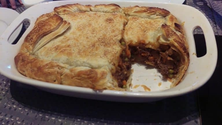 pulled-beef-pie-recipe