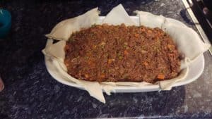 pulled-beef-pie-recipe