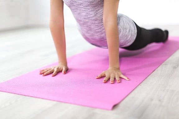 exercise-programs-for-mums