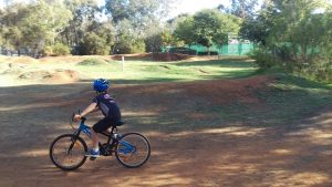 BMX-track-holiday-park-dubbo