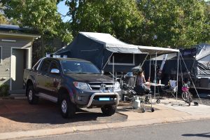 Campsites-dubbo-holiday-park