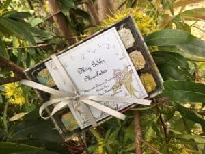 May-Gibbs-Commemorative-Chocolates