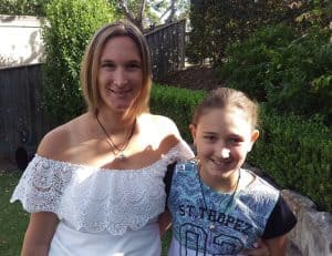 mother-daughter-jewellery-harmony-ball-necklace